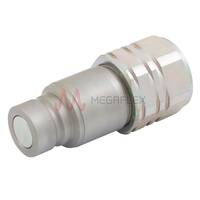 BSP Female Plug QRCs