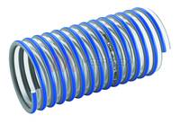 Heavy Duty Fish Transfer Hose