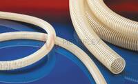 Norplast® PVC 384 AS