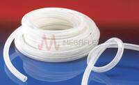 Fabric Reinforced Ether-PU Pressure Hose Norflex PUR 441 Food
