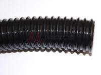 Vinilflex Aquatics Suction & Delivery Hose