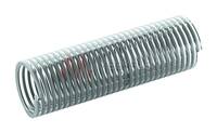Florida Clear PVC Suction & Delivery Hose