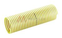 Luisiana AS Antistatic Hose for Food Liquids Suction & Delivery