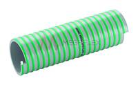 Arizona SE Vacuum Tanker Suction Hose for Cesspit & Septic Tank Cleaning