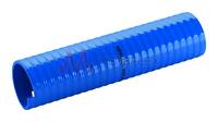 America Oil PVC Suction & Delivery Hose