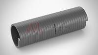 Medium Duty General Purpose Suction & Delivery Hose for Agriculture