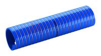 America Oil AS Antistatic PVC Suction & Delivery Hose
