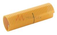 Agro Nevada PVC Suction & Delivery Hose