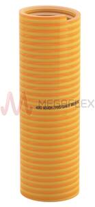 Agro Nevada Heavy-Duty PVC Hose for Food Liquid Suction & Delivery