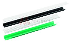 Ragno PU - Polyurethane TPR Compound Delivery Hose Reinforced with Polyester Yarn