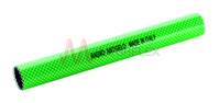 Ragno Agri - PVC Water Delivery Hose Reinforced with Polyester Yarn for Agriculture
