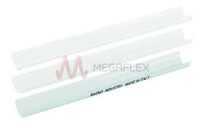 Ragno IND - PVC Delivery Hose Reinforced with Polyester Yarn