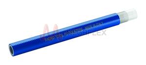 Ragno T PU - Polyurethane Delivery Hose Reinforced with Polyester Yarn for Air