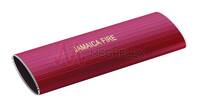 Jamaica Fire Resistant NBR Rubber Layflat Delivery Hose