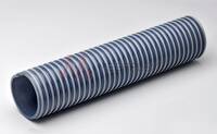 Apollo NL1 OIL hose for mineral oils, lubricants, crude fuel, and hydraulic systems