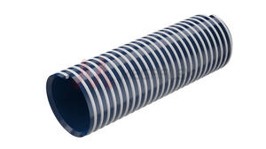 PVC-NBR Hose | Oil Handling, Flexible - Apollo NL1 OIL AS