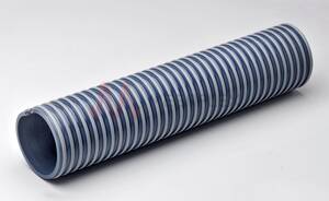 PVC-NBR Hose | Oil Handling, Flexible - Apollo NL1 OIL AS