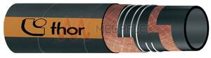 Abu Dhabi-12-SD Bulk Material S&D Hose (Made as Assembled Lengths to Requirement)