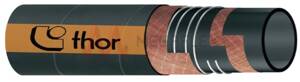 Abu Dhabi-20-SD - Ultimate Bulk Suction & Delivery Hose
