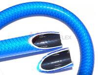 Aquahose WRAS Approved Marine Drinking Water Hose
