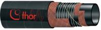 Astana-24-SD Heavy-duty Brine S&D Hose (Made as Assembled Lengths to Requirement)