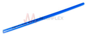 Arianna PU - Flexible Polyurethane Air Hose | High Pressure