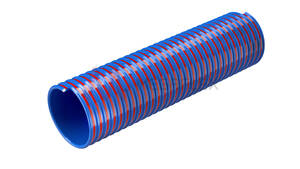 PVC Suction and Delivery Hose (Medium Duty) Apollo Superelastic