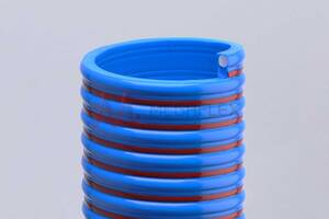 PVC Suction and Delivery Hose (Medium Duty) Apollo Superelastic