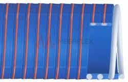PVC Suction and Delivery Hose (Medium Duty) Apollo Superelastic
