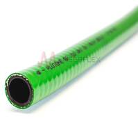 Plutone BD100 TP Biodiesel (100%) S&D Hose with Steel Wire Helix and Polyester Yarn