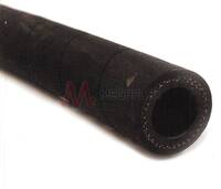 Wrapped Cover Antistatic Rubber Air Hose for Compressed Air Pneumatic Tools