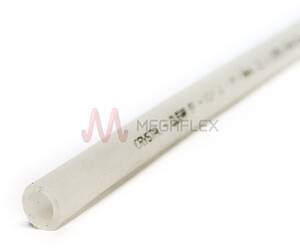 Crystal Clear Life Pharmaceutical Grade Hygienic TPE-S Tubing for Peristaltic Pumps