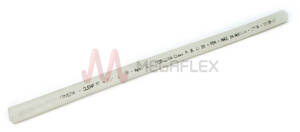Crystal Clear Life - TPE Pharmaceutical Tubing | Sterilisable