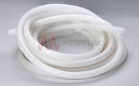 Crystal Clear Pharmaceutical Grade Hygienic TPE Tubing for Peristaltic Pumps