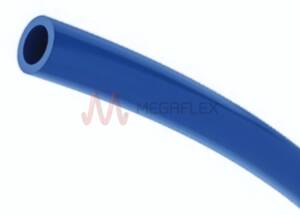 Unreinforced CPU Blue Tube