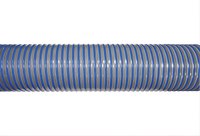CSS Salmon Transfer Hose Render