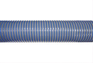 CSS Heavy Duty Fish Transfer Suction & Delivery Hose
