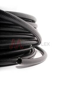 Coplexel Multi-Purpose Lightweight Polyester Reinforced PVC Hose