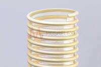 Eolo PU AF AS - TPU Hose | Flame Retardant, Abrasion Resistant