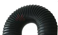 Flexflyte Super Double Ply TPR Ducting