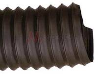 Flextract TPK Thermoplastic Ducting