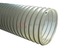 Flextract PU12 Heavy Polyurethane Ducting