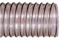 Flextract PU6 Polyurethane Ducting