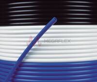 HDPE - High Density PolyEthylene Tubing - Available in Multiple Colours