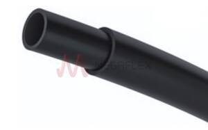 Antistatic Polyamide Extruded and Calibrated Tube with HDPE Semi-Conductor Sheath