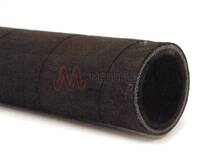 High Temperature Heavy Duty EPDM Water Delivery Hose for Slurry and Hot Water