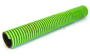 Totally Recyclable Strong Lightweight TPR Suction & Delivery Hose