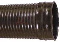 Kehroflex S Heavy Duty Polyurethane Ducting