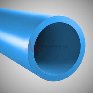 Master Tube PE-LD Dielectric Polyethylene Tubing