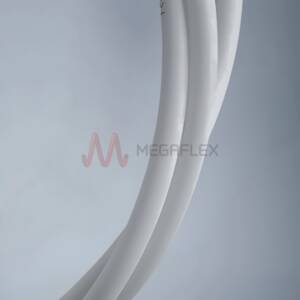 Master Tube PE Ultra Low Friction Flexible Tubing